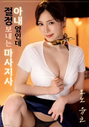 山海拾遗录 动漫番剧全集