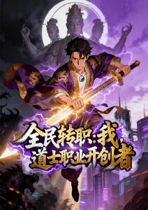 深水区档案 漫画改番剧